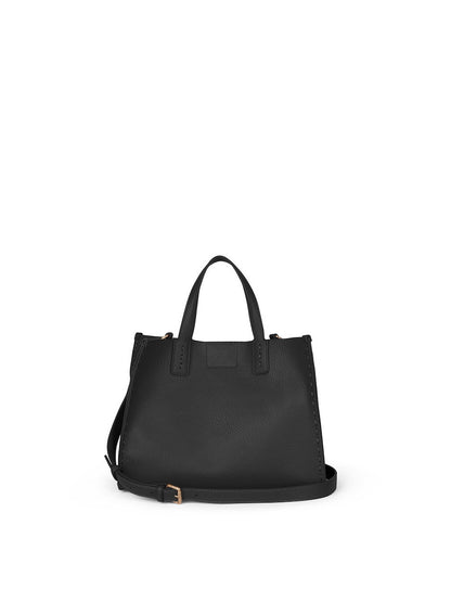U.S POLO ASSN WOMAN MIDDLETON SET 2 BAGS