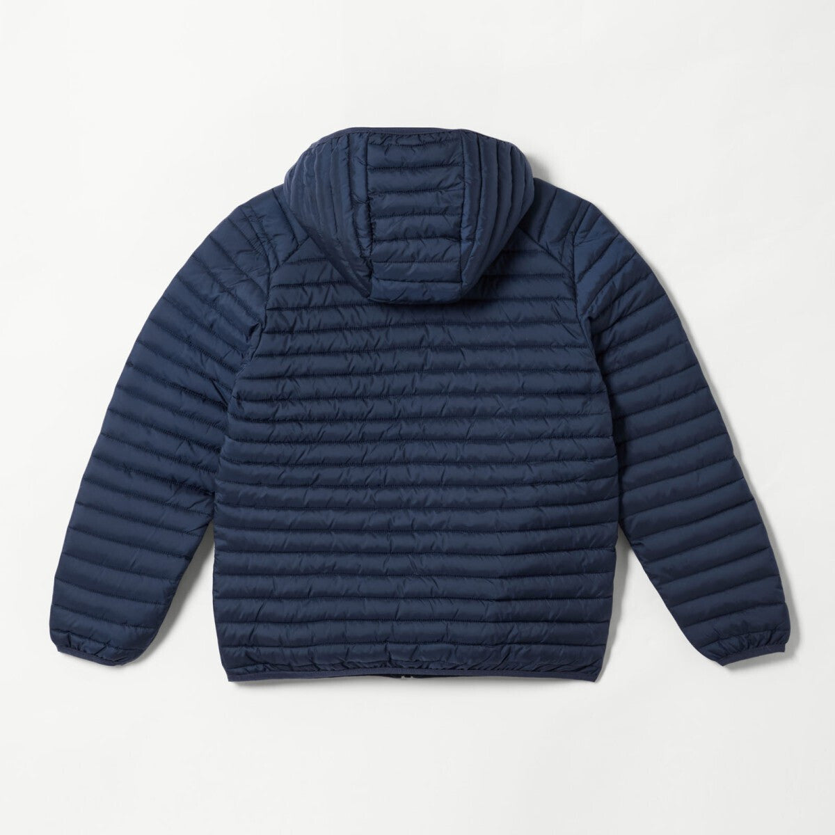 ELLESSE BOYS L'BARDON PADDED JACKET