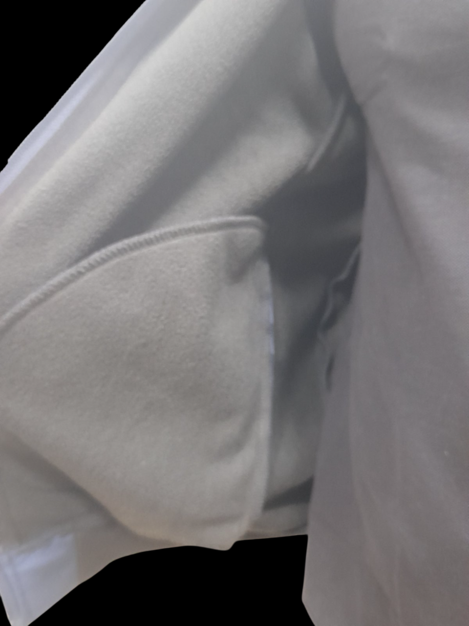 U.S POLO MAN INSULATED JACKET