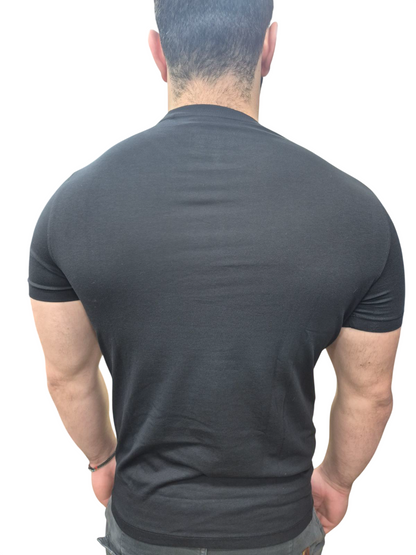 U.S POLO MAN T SHIRT