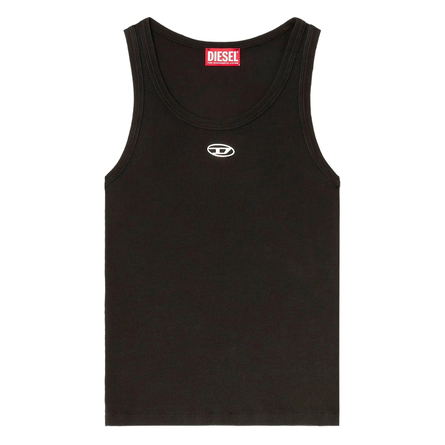 DIESEL T-ANKI-OD TANK TOP