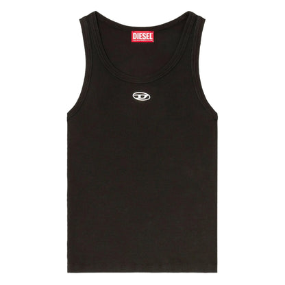 DIESEL T-ANKI-OD TANK TOP