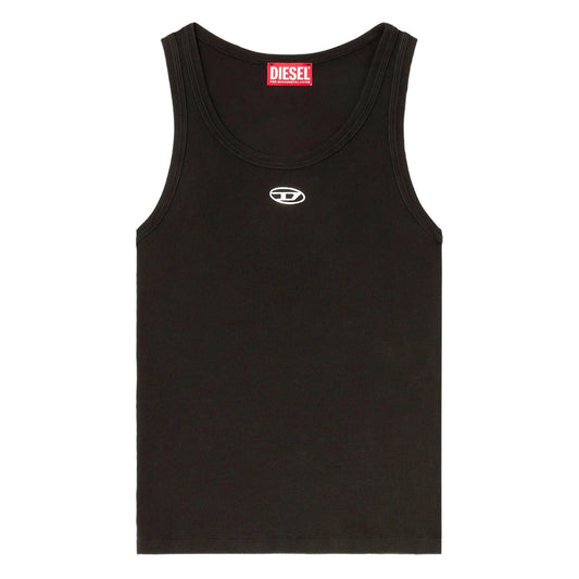 DIESEL T-ANKI-OD TANK TOP