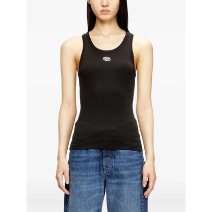DIESEL T-ANKI-OD TANK TOP