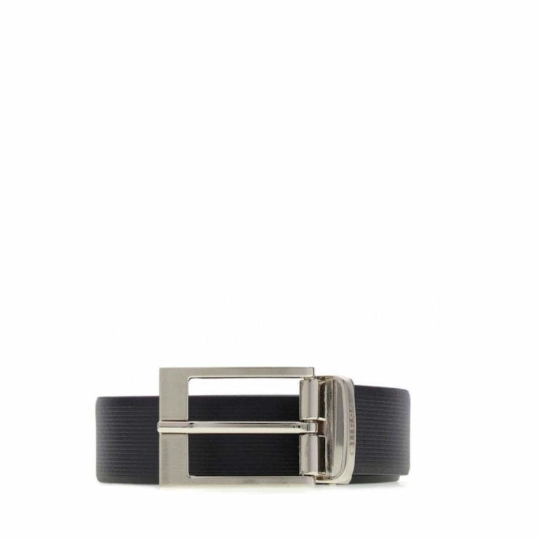 GUESS ADJUSTABLE & REVERSIBLE BELT