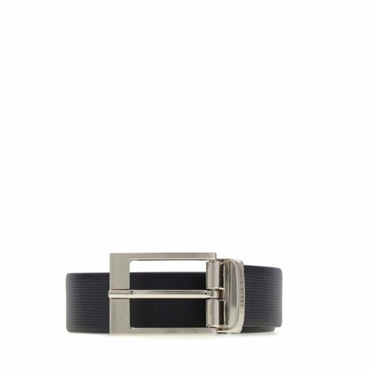GUESS ADJUSTABLE & REVERSIBLE BELT