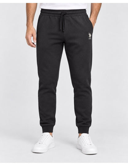 U.S POLO ASSN MAN EXTRA SOFT JOGGING PANTS