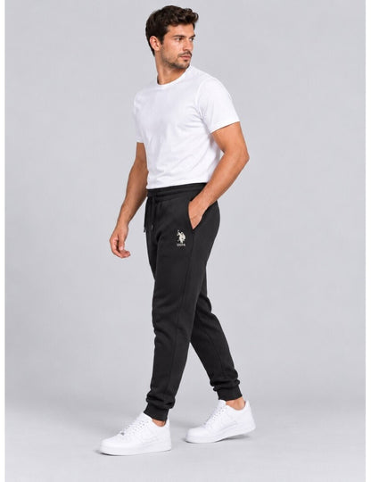U.S POLO ASSN MAN EXTRA SOFT JOGGING PANTS