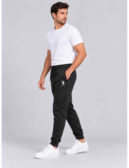 U.S POLO ASSN MAN EXTRA SOFT JOGGING PANTS