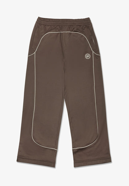 PEGADOR ZERNO TRACK PANTS