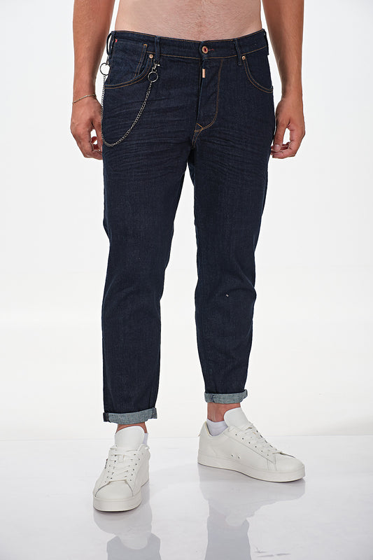 BLUECRAFT BY SCINN COBAIN R JEAN