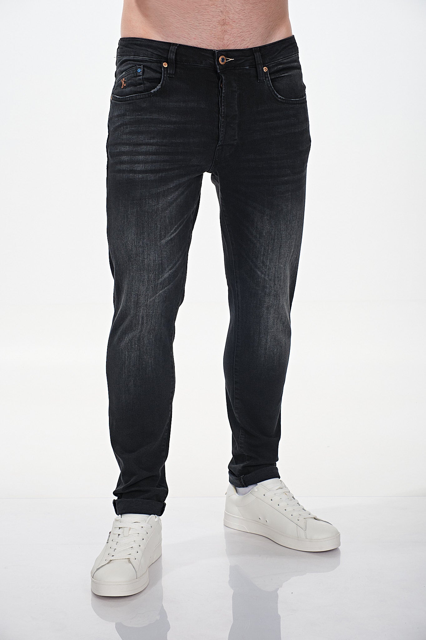 BLUECRAFT BY SCINN ELTON B JEAN