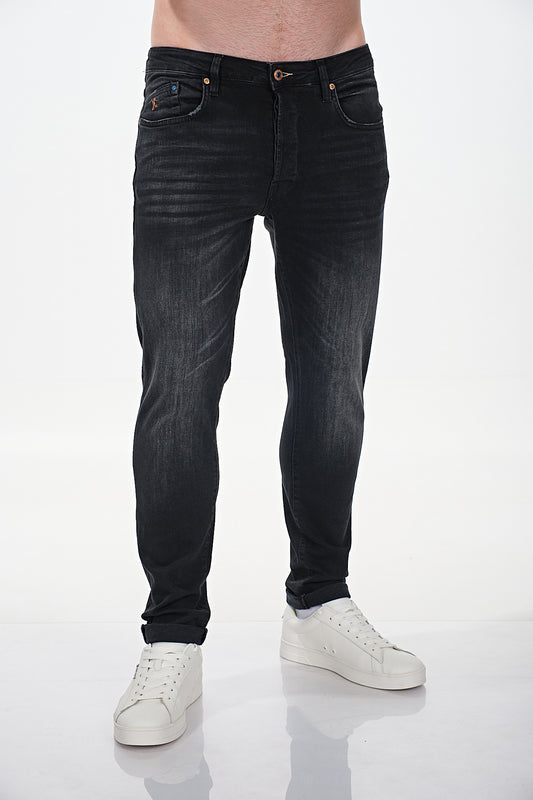 BLUECRAFT BY SCINN ELTON B JEAN