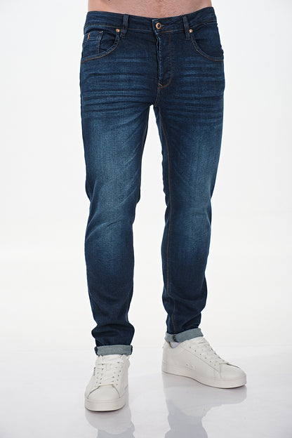 BLUECRAFT BY SCINN FEREZ D JEAN