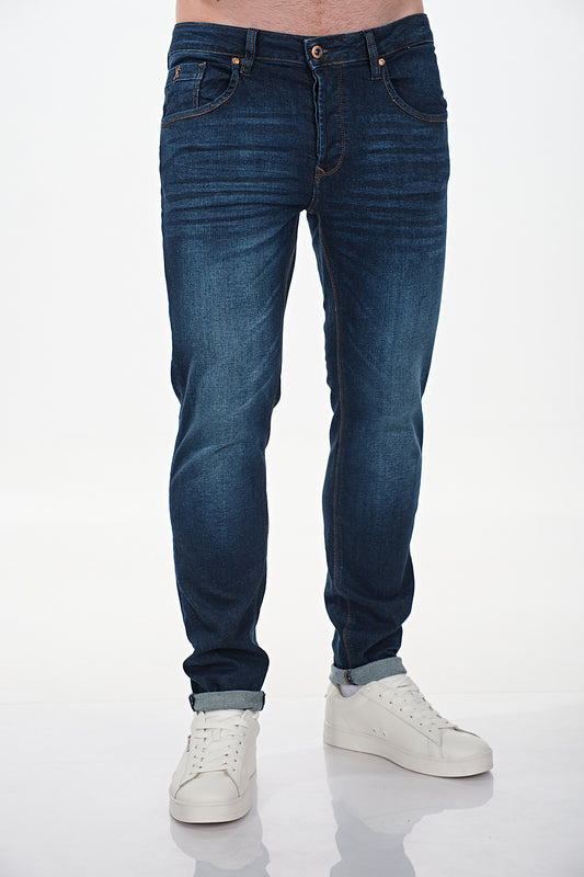 BLUECRAFT BY SCINN FEREZ D JEAN