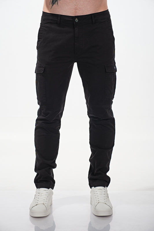 BLUECRAFT BY SCINN PILOT CARGO PANTS