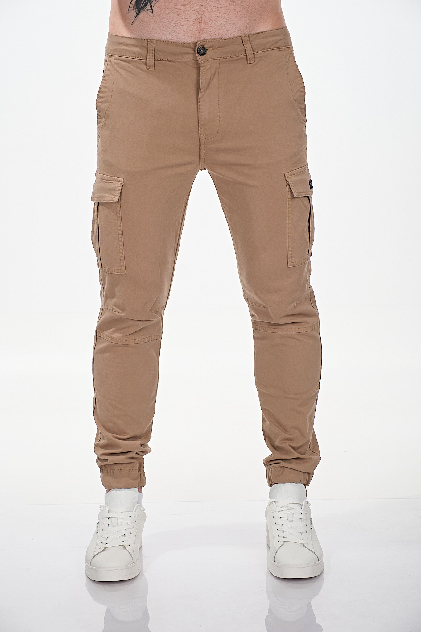 BLUECRAFT BY SCINN PILOT CRP CARGO PANTS