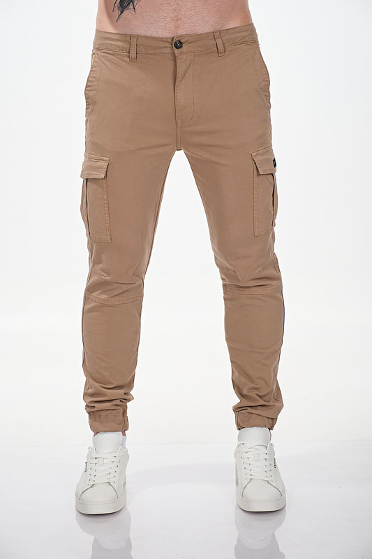 BLUECRAFT BY SCINN PILOT CRP CARGO PANTS