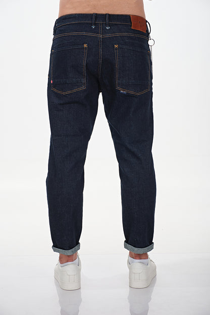 BLUECRAFT BY SCINN COBAIN R JEAN