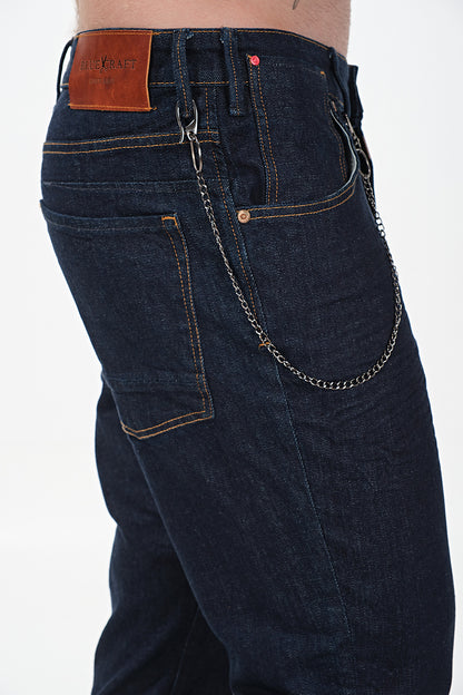 BLUECRAFT BY SCINN COBAIN R JEAN