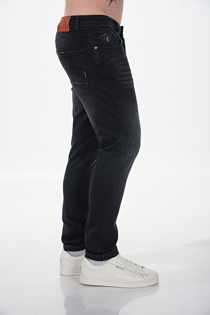 BLUECRAFT BY SCINN ELTON B JEAN