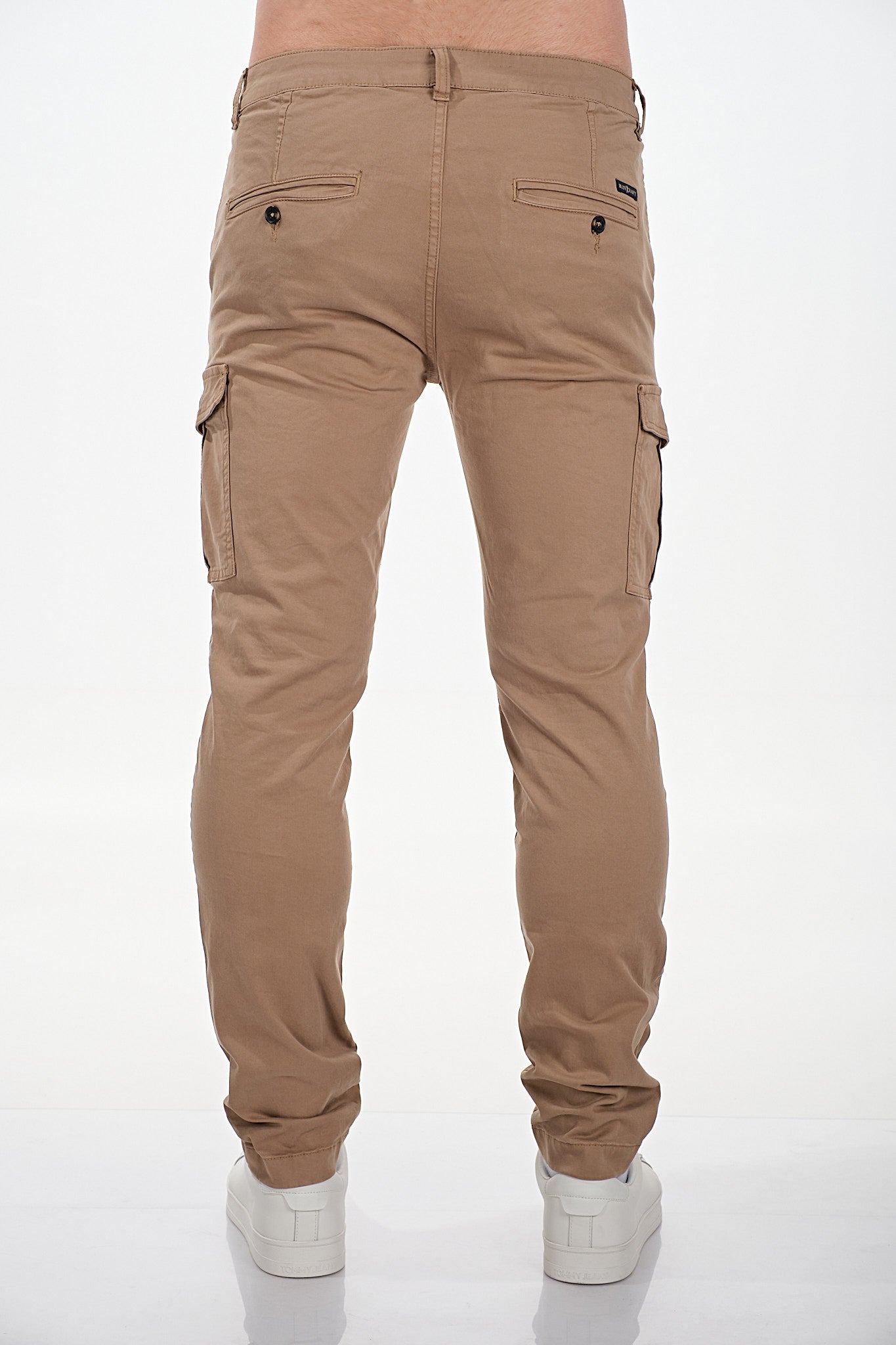 BLUECRAFT BY SCINN PILOT CARGO PANTS