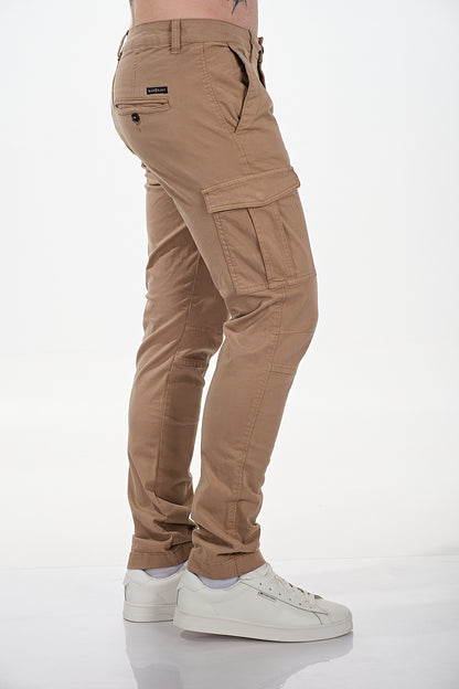 BLUECRAFT BY SCINN PILOT CARGO PANTS
