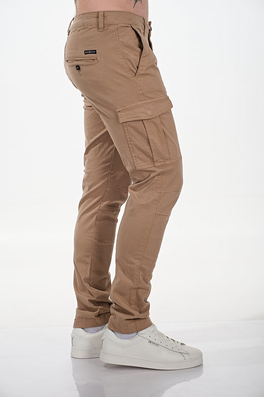 BLUECRAFT BY SCINN PILOT CARGO PANTS