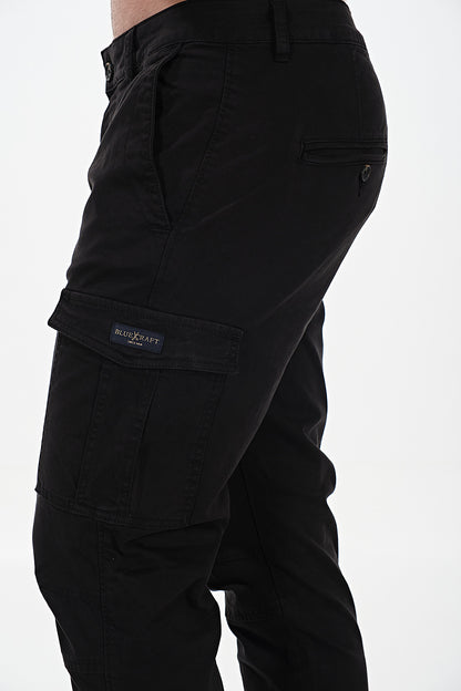 BLUECRAFT BY SCINN PILOT CARGO PANTS