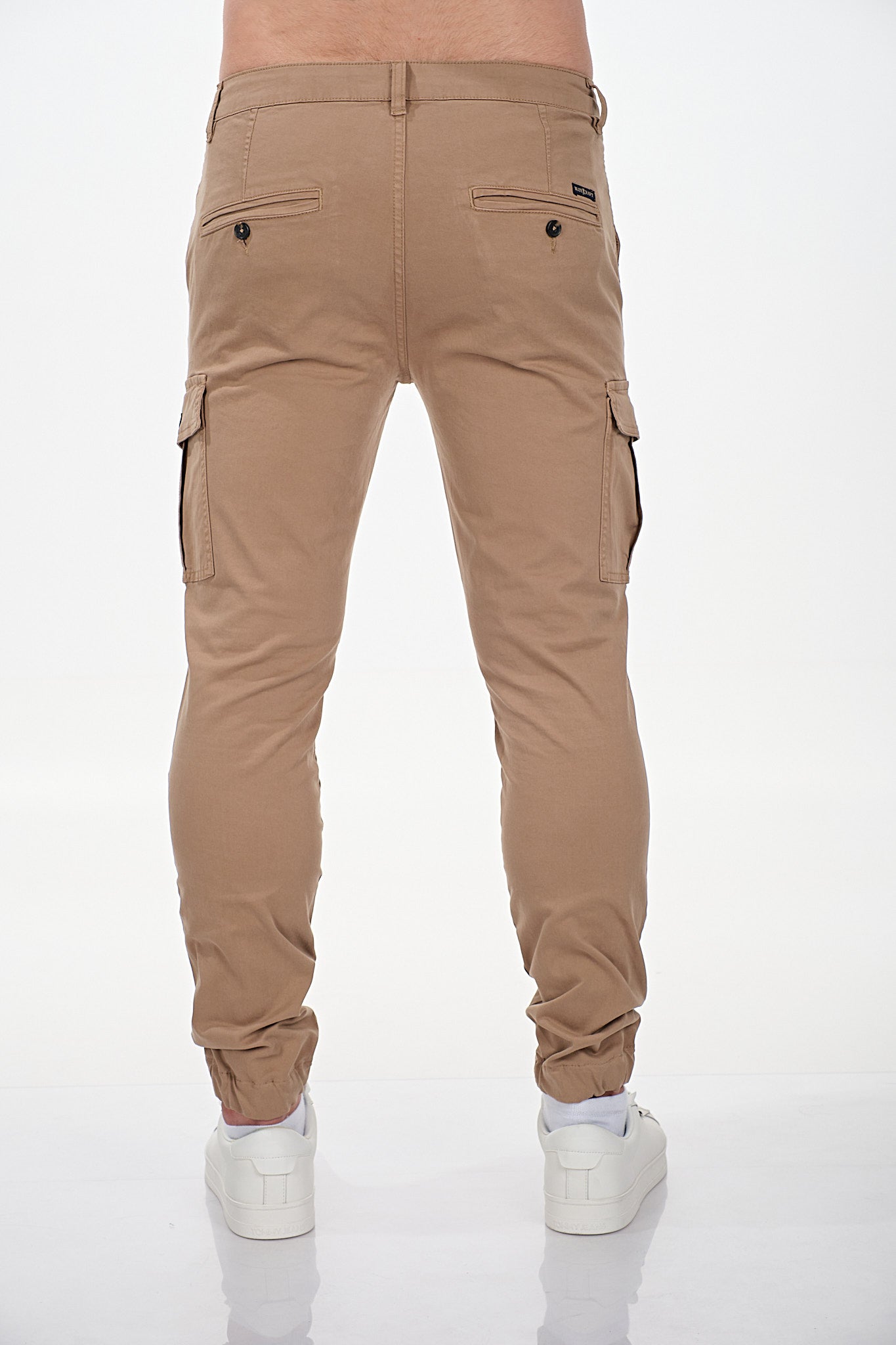 BLUECRAFT BY SCINN PILOT CRP CARGO PANTS