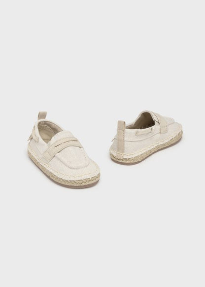 MAYORAL KIDS ESPADRILLES