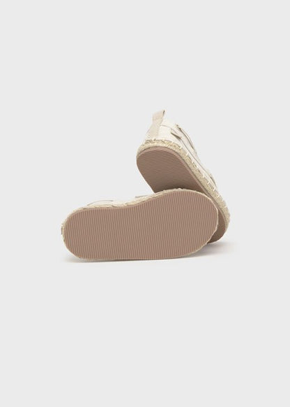 MAYORAL KIDS ESPADRILLES