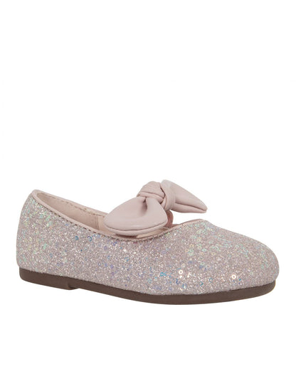 MIX MIND GIRL BALLERINA SHOES