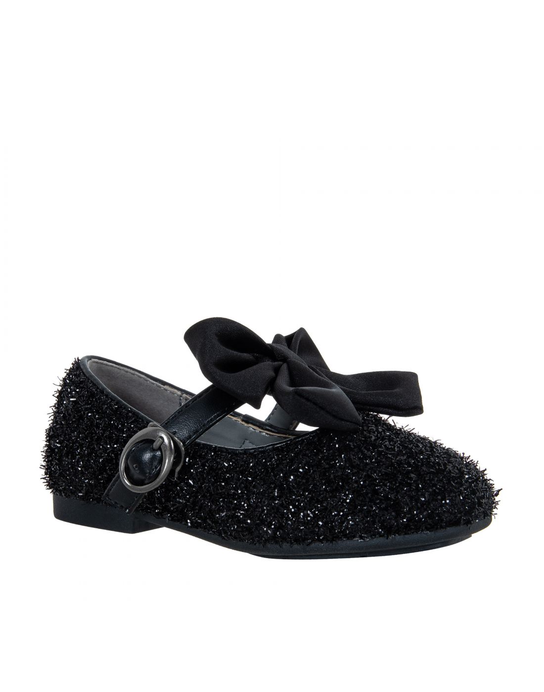 MIX MIND GIRL BALLERINA SHOES