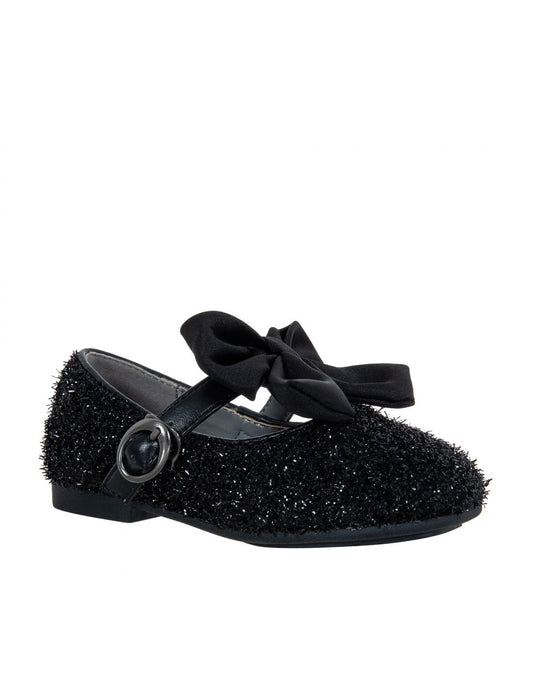 MIX MIND GIRL BALLERINA SHOES