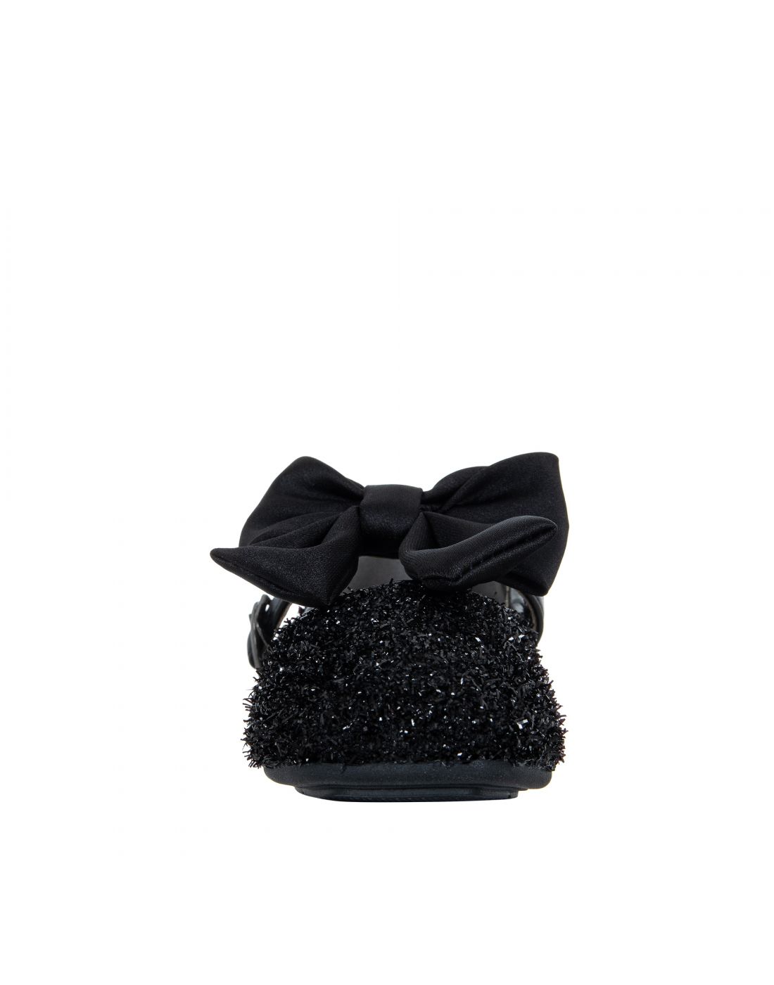 MIX MIND GIRL BALLERINA SHOES