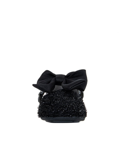 MIX MIND GIRL BALLERINA SHOES