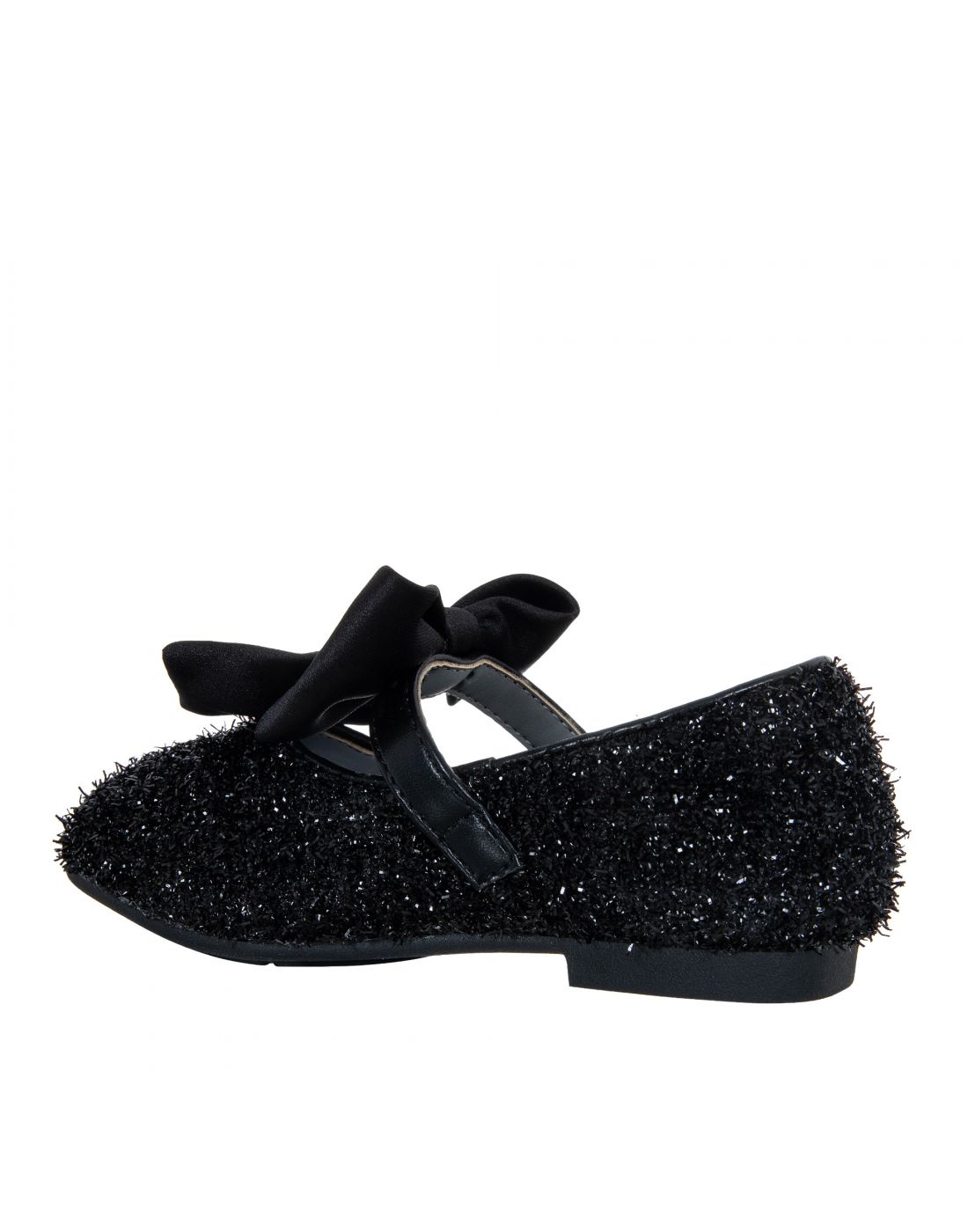 MIX MIND GIRL BALLERINA SHOES