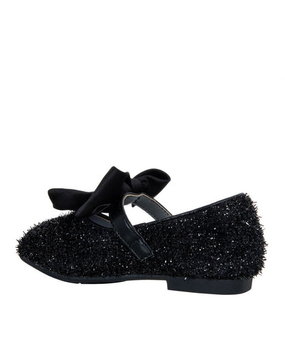 MIX MIND GIRL BALLERINA SHOES