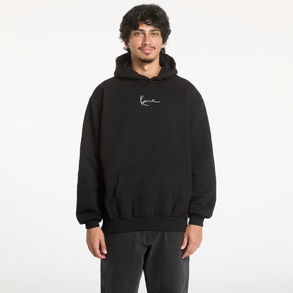 KARL KANI SMALL SIGNATURE JUNIOR HOODIE