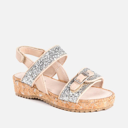 MAYORAL KIDS SANDALS