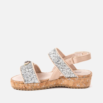 MAYORAL KIDS SANDALS