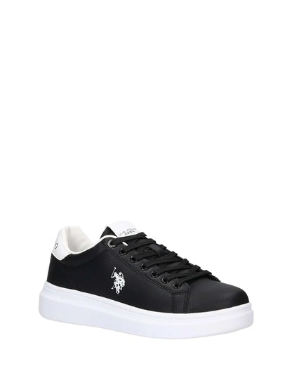 U.S POLO ASSN MAN CODY SNEAKERS