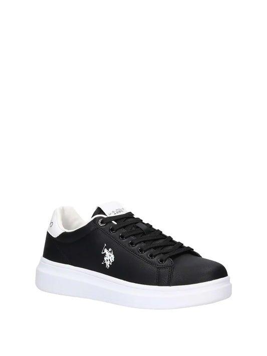 U.S POLO ASSN MAN CODY SNEAKERS