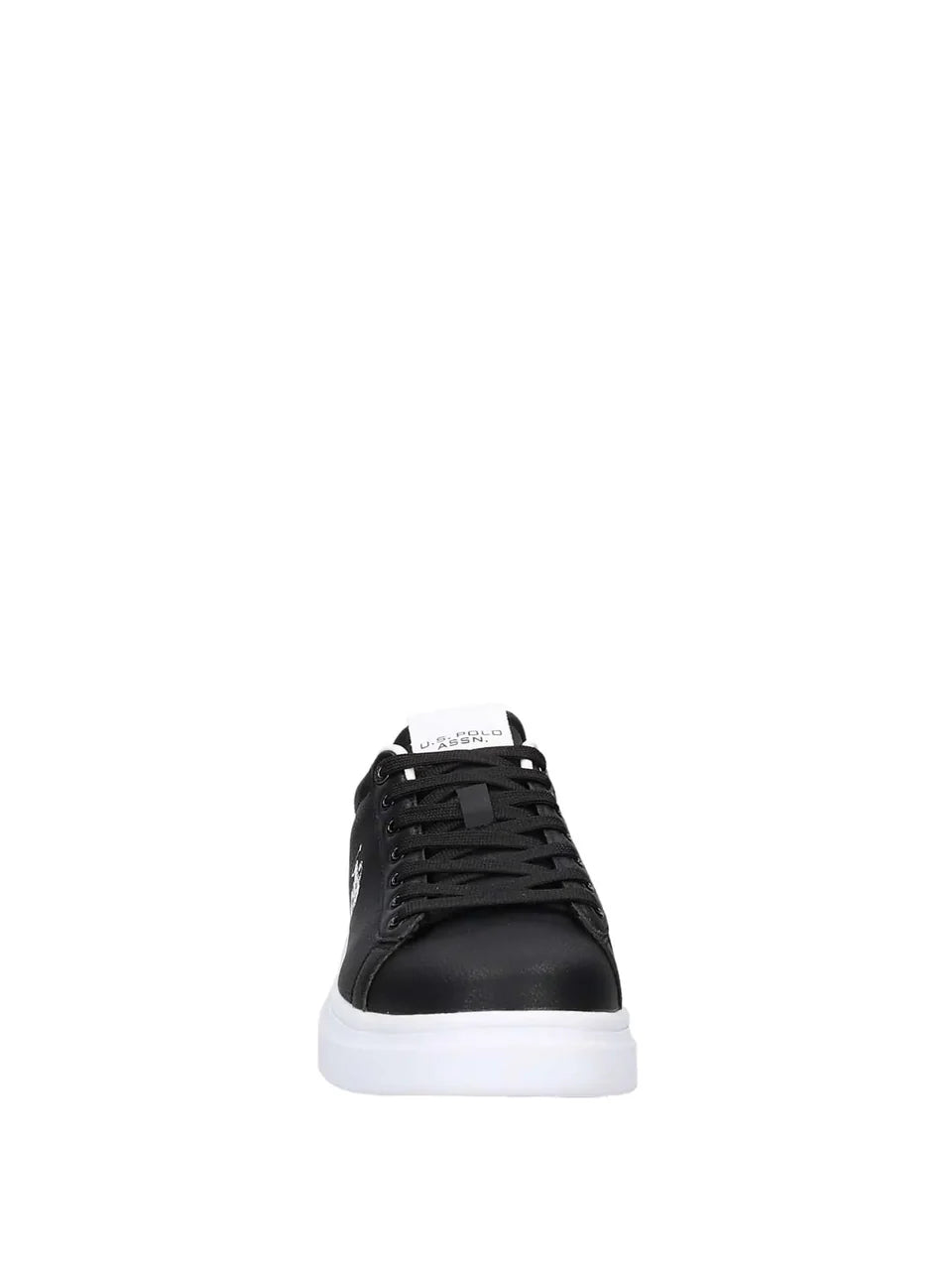 U.S POLO ASSN MAN CODY SNEAKERS
