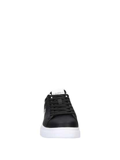 U.S POLO ASSN MAN CODY SNEAKERS