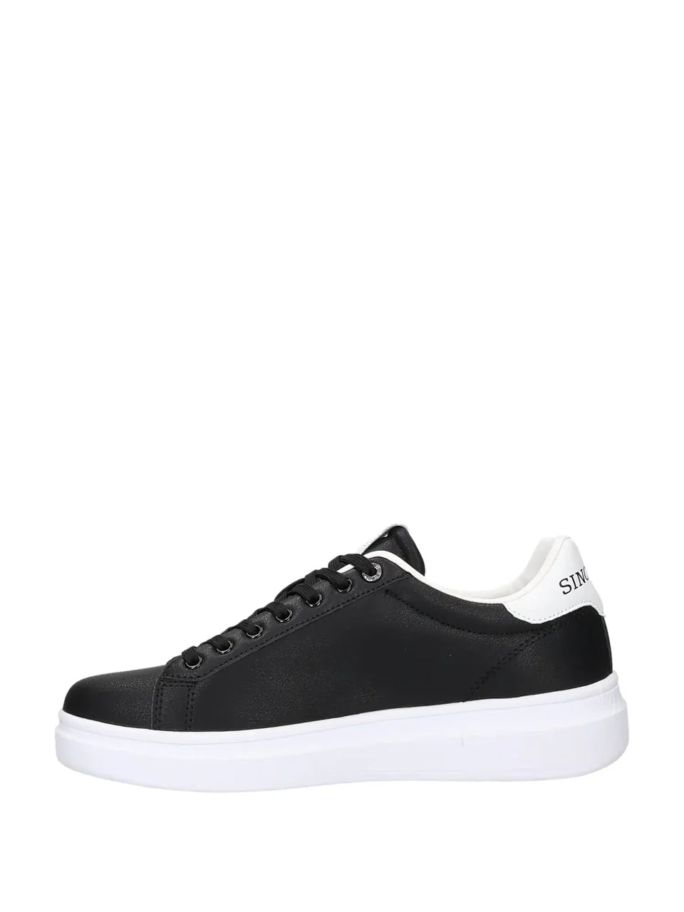 U.S POLO ASSN MAN CODY SNEAKERS