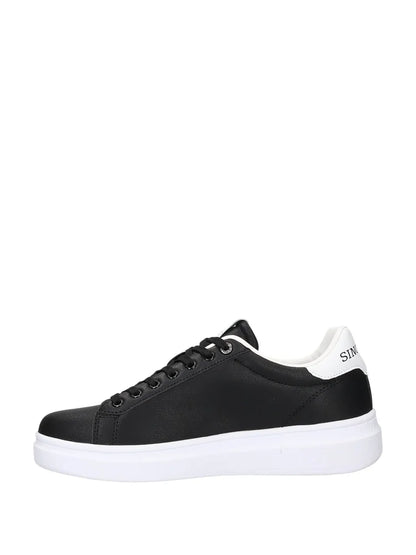 U.S POLO ASSN MAN CODY SNEAKERS