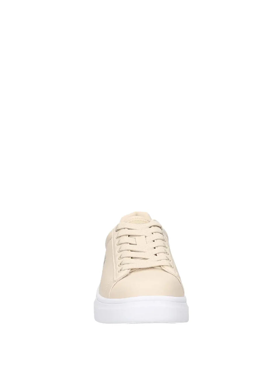 U.S POLO ASSN WOMAN CODY SNEAKERS