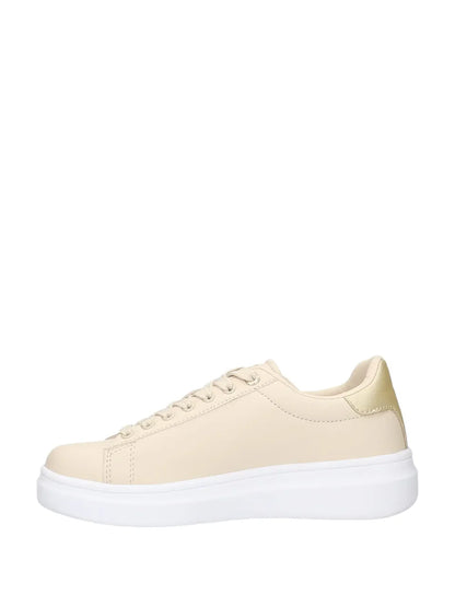 U.S POLO ASSN WOMAN CODY SNEAKERS